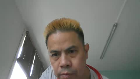 Snapshot of nguyen7788789 chatting on May 2026 06:43:02 AM nguyen7788789 online show from May 2026 06:43:02 AM
