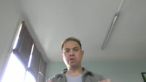Snapshot of nguyen7788789 chatting on May 2026 07:05:01 AM nguyen7788789 online show from May 2026 07:05:01 AM