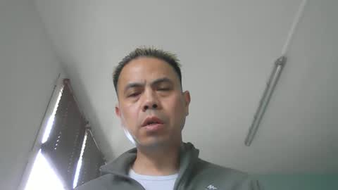 Snapshot of nguyen7788789 chatting on May 2026 07:38:02 AM nguyen7788789 online show from May 2026 07:38:02 AM
