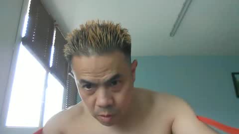 Snapshot of nguyen7788789 chatting on May 2026 09:38:02 AM nguyen7788789 online show from May 2026 09:38:02 AM