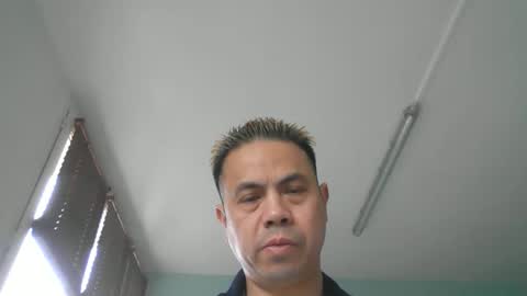Snapshot of nguyen7788789 chatting on May 2026 07:04:02 AM nguyen7788789 online show from May 2026 07:04:02 AM
