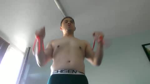 Snapshot of nguyen7788789 chatting on May 2026 06:42:01 AM nguyen7788789 online show from May 2026 06:42:01 AM