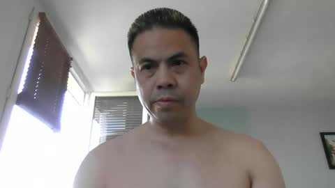 Snapshot of nguyen7788789 chatting on May 2026 07:05:01 AM nguyen7788789 online show from May 2026 07:05:01 AM