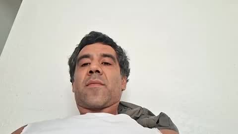nh241132 online show from October 2025 10:53:02 PM