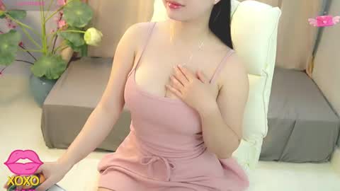 Snapshot of nhatlinhnguyen chatting on September 2025 07:54:02 AM nhatlinhnguyen online show from September 2025 07:54:02 AM