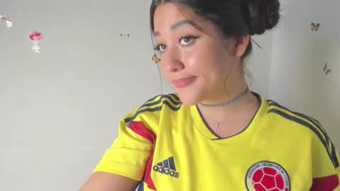 nhefertary online show from October 2025 10:10:01 PM