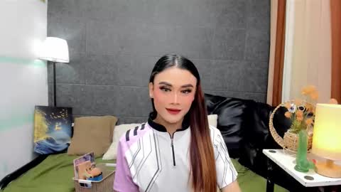 hottie nicole online show from September 2025 11:17:01 PM