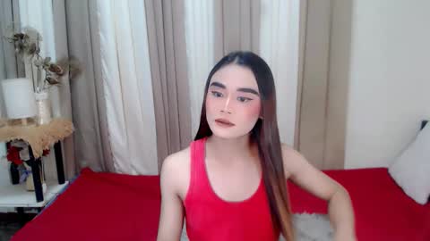 hottie nicole online show from November 2025 12:31:01 AM