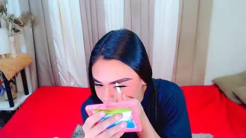 nhics and hades online show from November 2025 12:35:02 AM