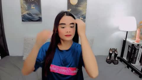 nhics and hades online show from November 2025 12:31:02 AM