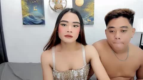 nhics and hades online show from November 2025 01:39:02 AM