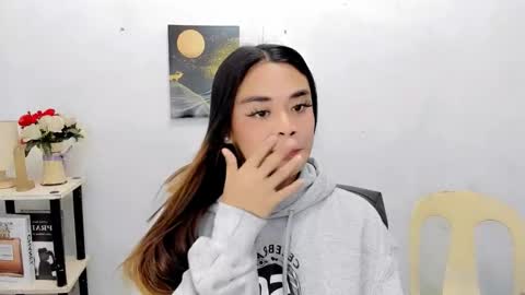 nhics and hades online show from February 2026 01:02:01 AM