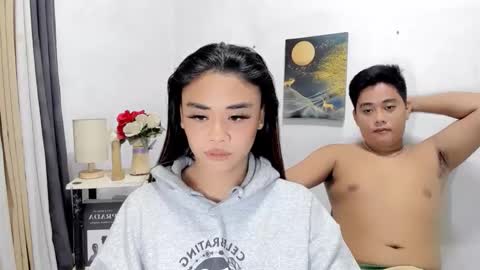 nhics and hades online show from March 2026 12:30:02 AM