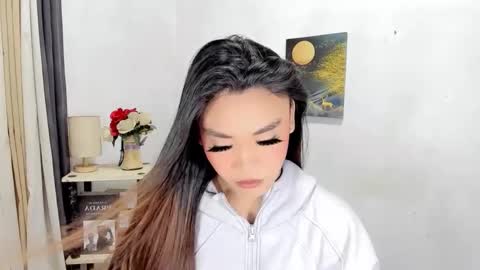 nhics and hades online show from March 2026 12:25:01 AM