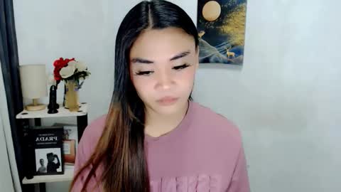 nhics and hades online show from March 2026 12:37:01 AM