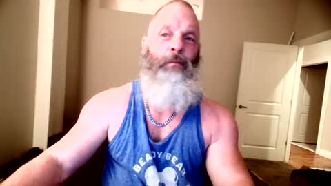 Snapshot of nhmuscledaddy chatting on July 2026 02:02:01 AM nhmuscledaddy online show from July 2026 02:02:01 AM