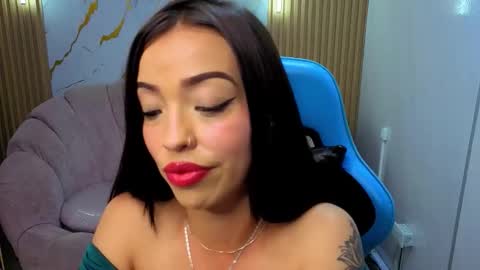 nhoa_b online show from March 2026 08:15:02 PM