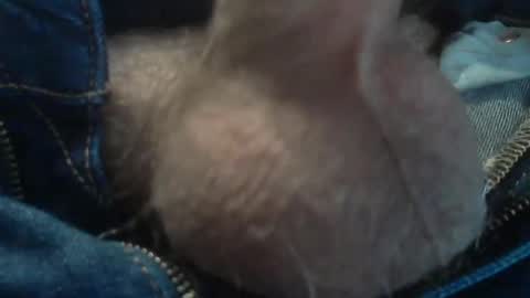 Snapshot of ni983 chatting on December 2024 09:09:01 AM ni983 online show from December 2024 09:09:01 AM