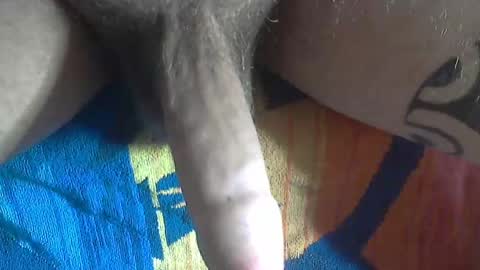 Snapshot of ni983 chatting on December 2024 08:57:02 AM ni983 online show from December 2024 08:57:02 AM