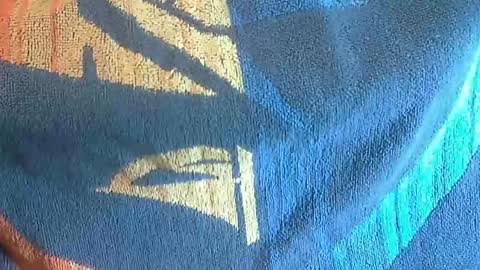 Snapshot of ni983 chatting on January 2025 09:41:01 AM ni983 online show from January 2025 09:41:01 AM