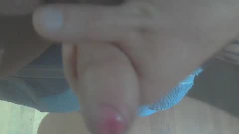 Snapshot of ni983 chatting on October 2025 12:56:01 PM ni983 online show from October 2025 12:56:01 PM