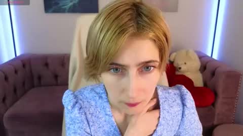 Snapshot of ni_sol chatting on March 2026 06:28:02 AM ni_sol online show from March 2026 06:28:02 AM