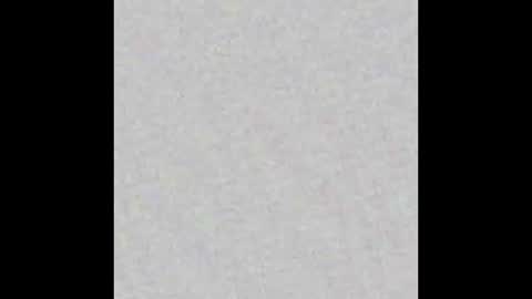 Snapshot of nia__s chatting on December 2025 11:38:02 AM Nia online show from December 2025 11:38:02 AM