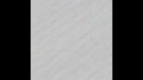 Snapshot of nia__s chatting on January 2026 11:45:02 AM Nia online show from January 2026 11:45:02 AM