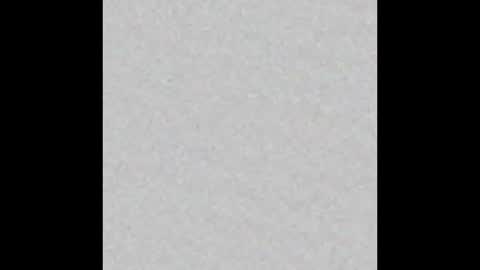 Snapshot of nia__s chatting on January 2026 11:59:01 AM Nia online show from January 2026 11:59:01 AM