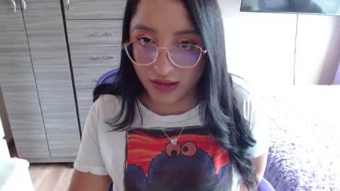 Dani online show from January 2025 04:56:02 PM
