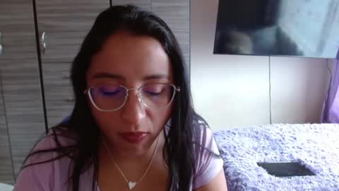 Dani online show from January 2025 06:09:02 PM