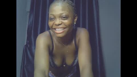 Niababy5 online show from February 2026 04:35:02 AM