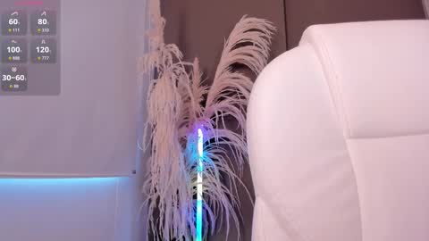 Snapshot of niaevans_x chatting on January 2026 01:13:02 PM Nia online show from January 2026 01:13:02 PM