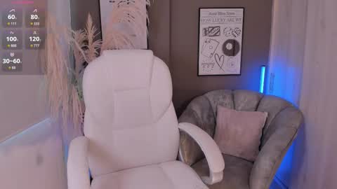 Snapshot of niaevans_x chatting on January 2026 01:06:02 PM Nia online show from January 2026 01:06:02 PM