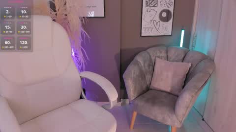 Snapshot of niaevans_x chatting on January 2026 01:15:02 PM Nia online show from January 2026 01:15:02 PM