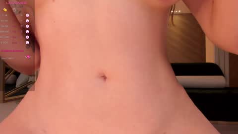 SQUIRTER DOLL    online show from December 2024 09:37:02 PM