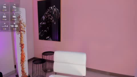 SQUIRTER DOLL    online show from January 2025 04:43:02 PM