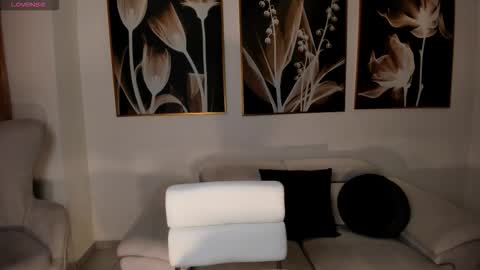 SQUIRTER DOLL    online show from February 2026 05:44:02 PM