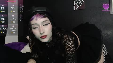  niakat  online show from January 2025 04:52:02 AM