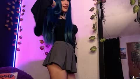  niakat  online show from January 2026 11:29:02 PM