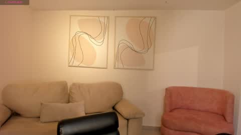 Call me Nia  online show from April 2026 07:51:02 PM