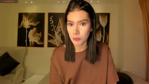 Call me Nia  online show from April 2026 05:23:01 PM