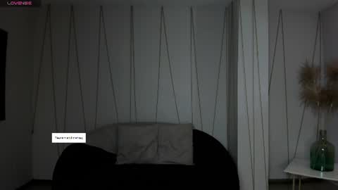 Snapshot of niasalvatore chatting on July 2026 10:28:02 AM Call me Nia online show from July 2026 10:28:02 AM