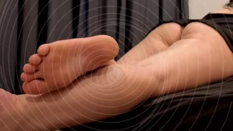 Kim online show from March 2026 10:59:01 PM