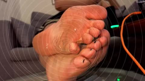 Kim online show from March 2026 02:26:01 AM