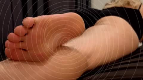 Kim online show from March 2026 05:40:01 PM