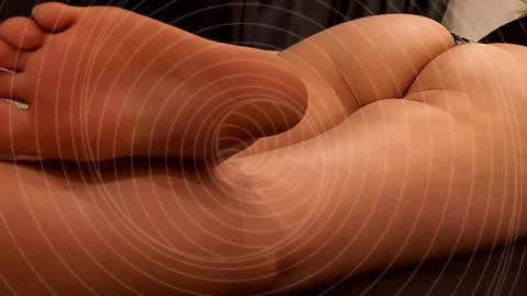 Kim online show from April 2026 01:55:02 AM