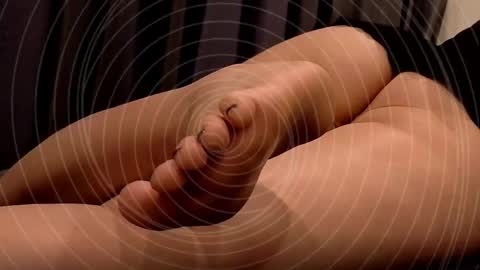 Kim online show from April 2026 01:40:01 AM