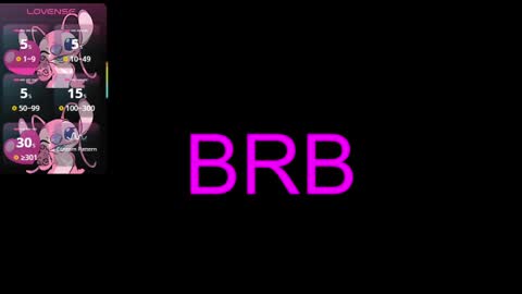 Snapshot of niawk_ chatting on February 2025 06:16:01 PM Niawk online show from February 2025 06:16:01 PM