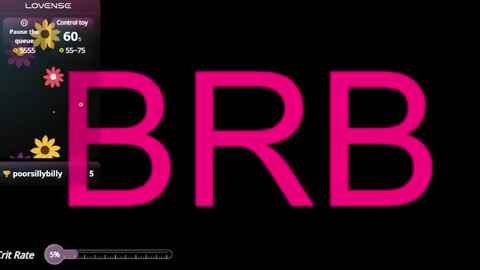 Snapshot of niawk_ chatting on February 2025 02:59:01 PM Niawk online show from February 2025 02:59:01 PM
